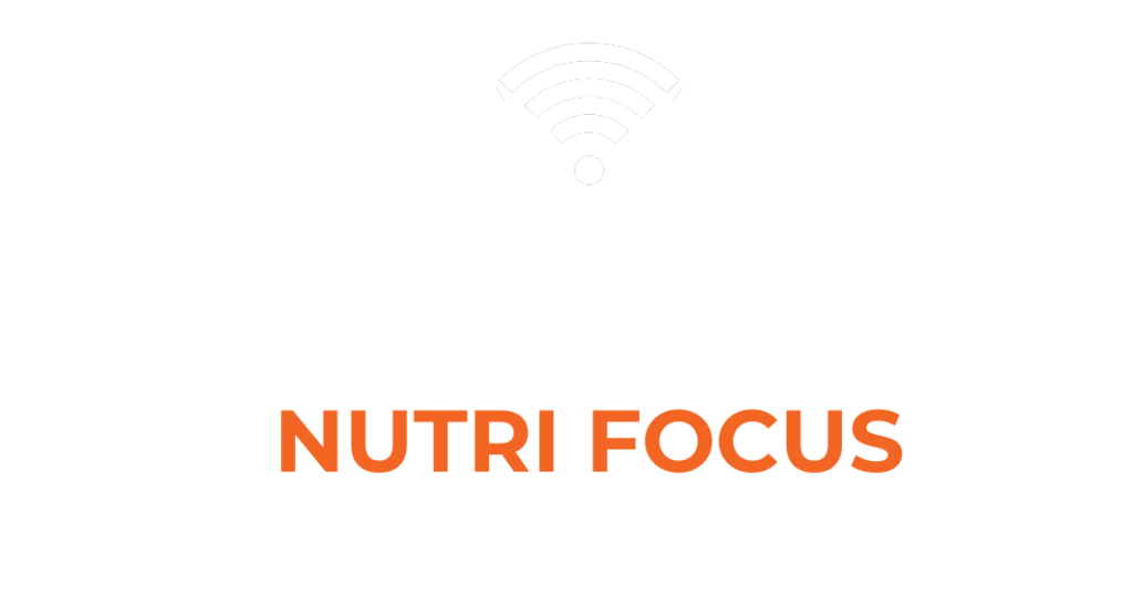 Nutri Focus